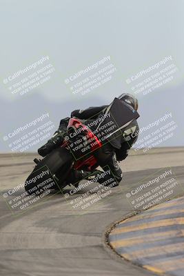 media/Jan-31-2025-2WTD (Fri) [[9ef8270bad]]/2-A Group/Session 5 (Turn 12 Backside)/